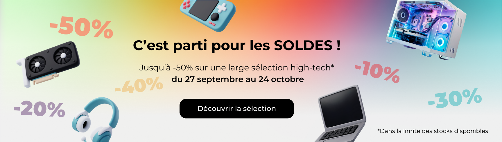 MicroForce Destreland