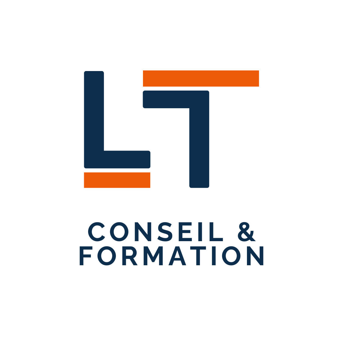 LT Conseil et Formations