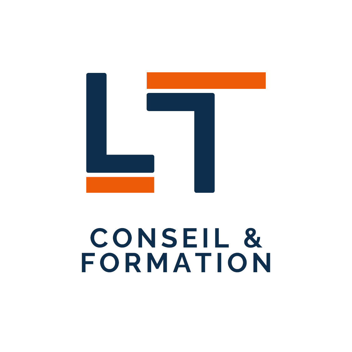 LT Conseil et Formations