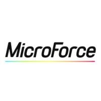 MicroForce Destreland