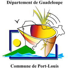 Ville de Port-Louis