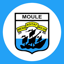 Ville du Moule