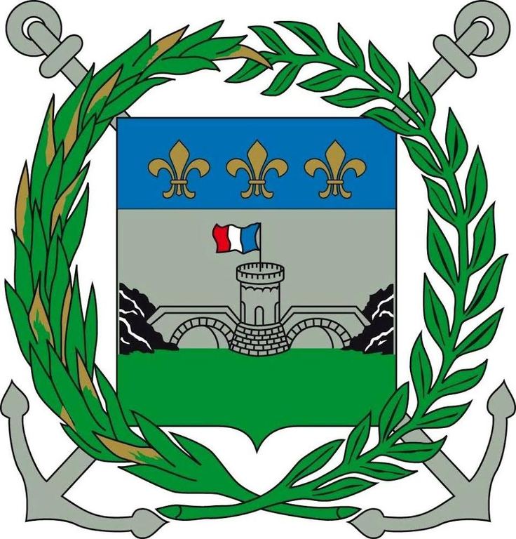 Ville de Pointe-à-Pitre