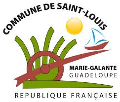 Ville de Saint-Louis