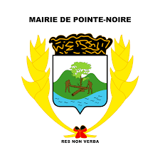 Ville de Pointe-Noire