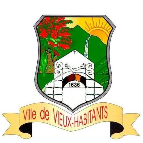 Ville de Vieux-Habitants