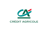 Agence Crédit Agricole - Espace Conseils Habitat