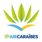 Logo AIR CARAÏBES LOISIRS