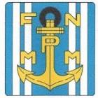 Logo ASSOCIATION DES PENSIONNES DE LA MARINE MARCHANDE DE LA GUADELOUPE