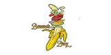 Banana’s burg