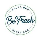 Be Fresh Salad Bar Pointe-à-Pitre