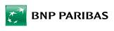 BNP PARIBAS Antilles Guyane Centre Banque Privée