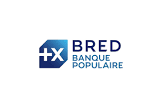 Bred Banque Populaire Moudong