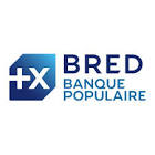 BRED-Banque Populaire