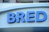 Bred - Credit Maritime Mutuel Guadeloupe