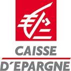 Caisse d'Epargne Le Raizet