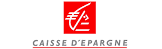 Caisse d'Epargne Pointe Noire