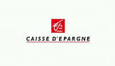 Caisse d'Epargne Sainte Rose
