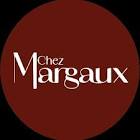 Chez Margaux