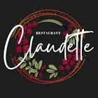 Claudette Restaurant (spécialités antillaises et haitiennes)