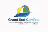 Communauté d'agglomération CA Grand Sud Caraibe