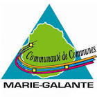 Communauté de communes de Marie-Galante