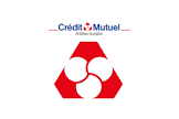 Crédit Mutuel la Jaille