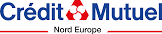 Crédit Mutuel