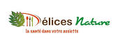 Délices Nature