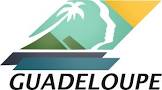 Département de la Guadeloupe