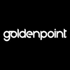 Logo GOLDEN POINTE