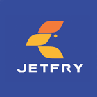 Jetfry PTP