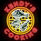 Kendy's Hot Chicken Pointe à Pitre