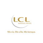 LCL Banque Privée
