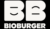 [ Le Burger Bio ]