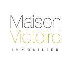 Maison Victoire
