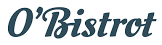O’Bistrot