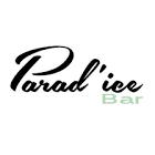 Parad Ice Café