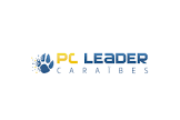 Logo PC Leader Abymes (Dothémare)