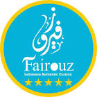 Restaurant Fairouz