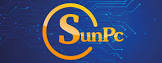 Logo SUNPC