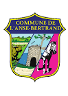 Ville de Anse-Bertrand