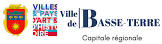 Ville de Basse-Terre