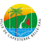 Ville de Capesterre-Belle-Eau