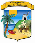 Ville de Capesterre-de-Marie-Galante