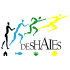 Ville de Deshaies