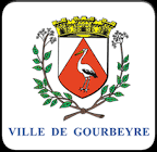 Ville de Gourbeyre