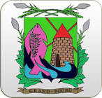Ville de Grand-Bourg