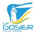Ville du Gosier