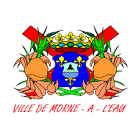 Ville de Morne-à-l'Eau